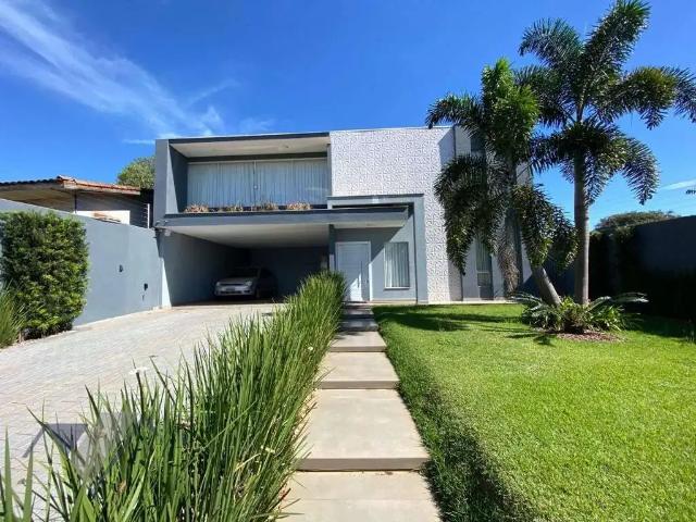 Casa aluguel em Região Geográfica Imediata de Cascavel, Cascavel