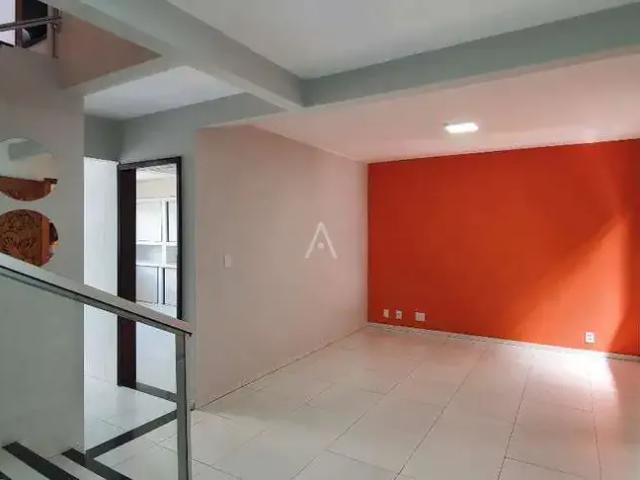 Casa aluguel em Região Geográfica Imediata de Cascavel, Cascavel
