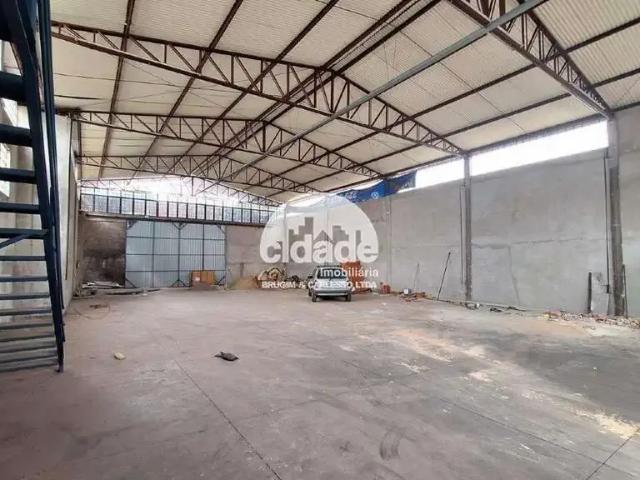 Casa aluguel em Região Geográfica Imediata de Cascavel, Cascavel