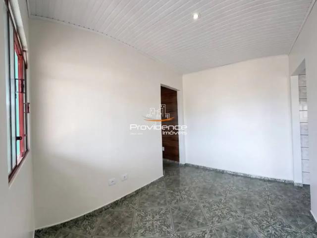 Casa aluguel em Região Geográfica Imediata de Cascavel, Cascavel