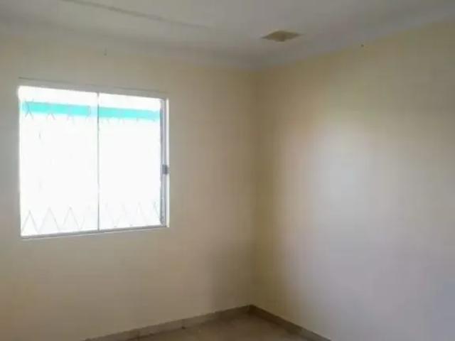 Casa aluguel em Região Geográfica Imediata de Cascavel, Cascavel