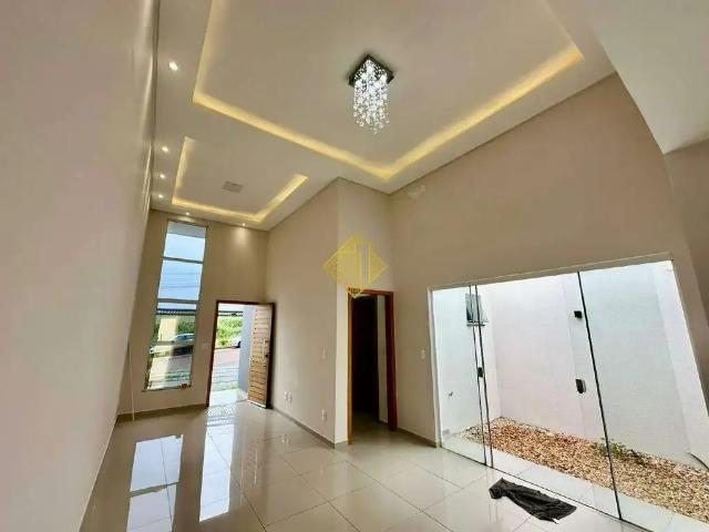 Casa aluguel em Região Geográfica Imediata de Cascavel, Cascavel