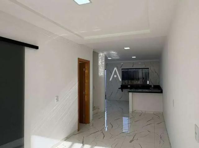 Casa aluguel em Região Geográfica Imediata de Cascavel, Cascavel