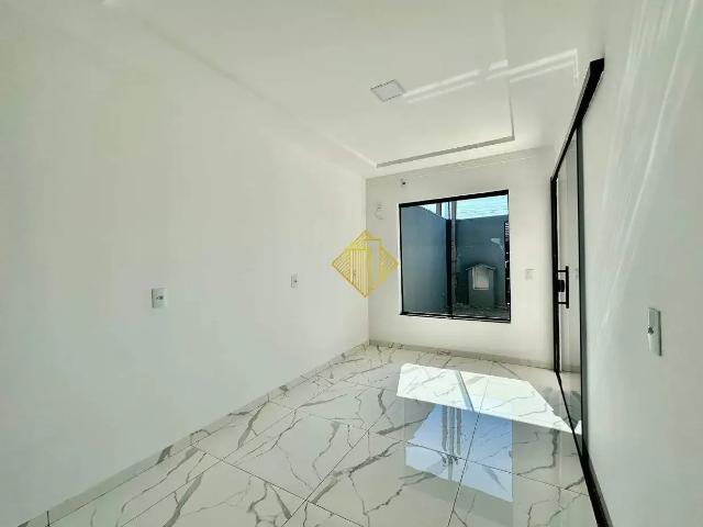 Casa aluguel em Região Geográfica Imediata de Cascavel, Cascavel
