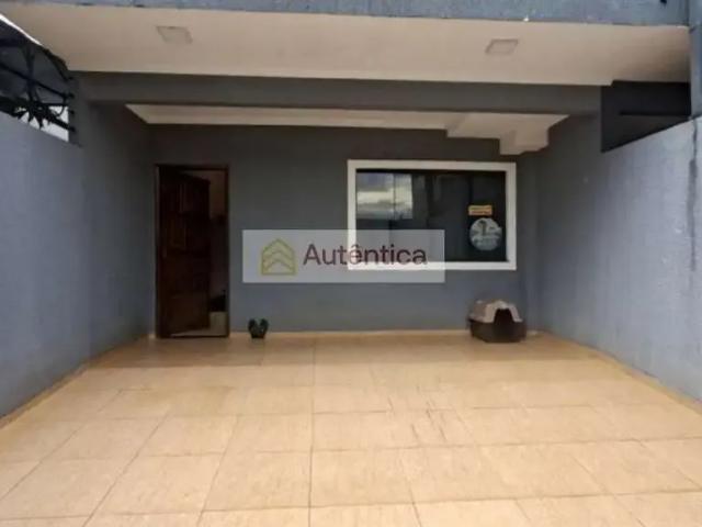 Casa aluguel em Região Geográfica Imediata de Cascavel, Cascavel
