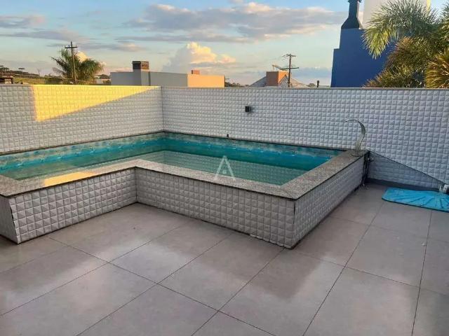 Casa aluguel em Região Geográfica Imediata de Cascavel, Cascavel