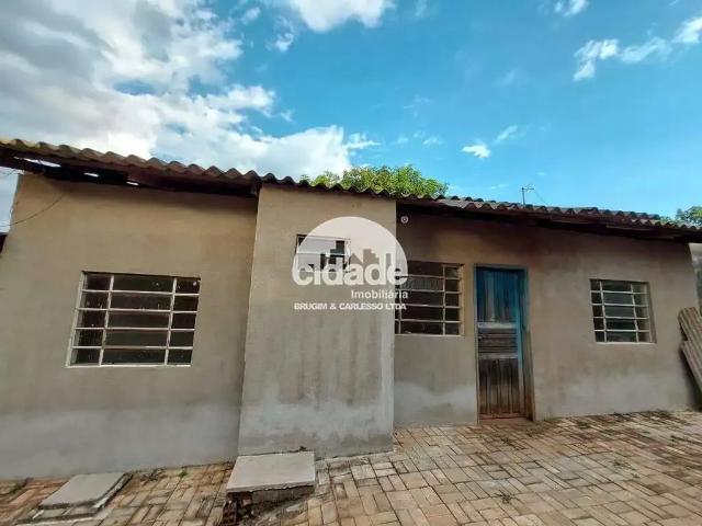 Casa aluguel em Região Geográfica Imediata de Cascavel, Cascavel
