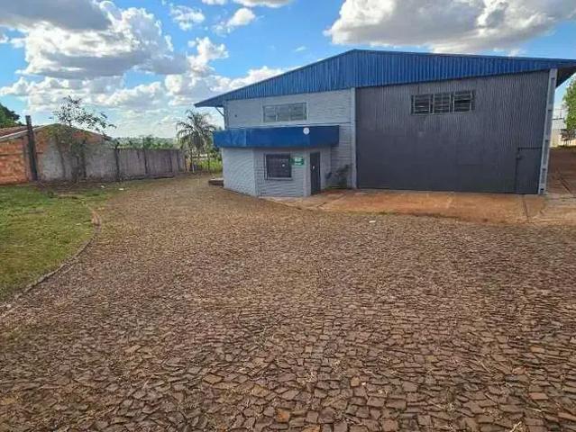 Casa aluguel em Região Geográfica Imediata de Cascavel, Cascavel