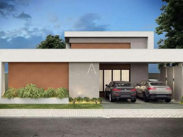 Casa aluguel em Região Geográfica Imediata de Cascavel, Cascavel