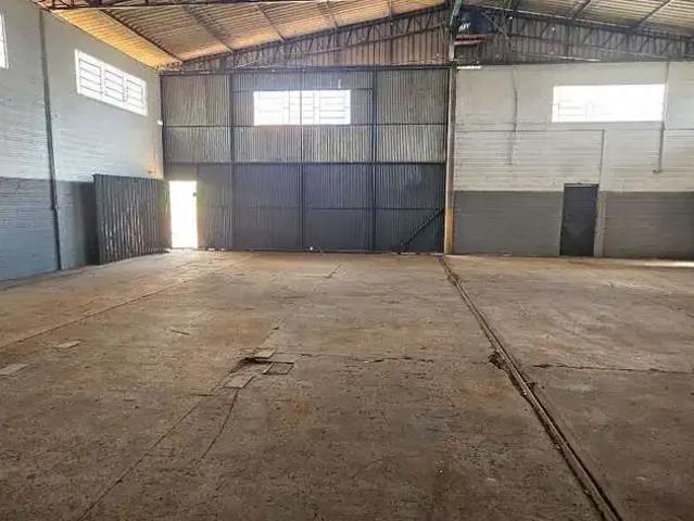 Casa aluguel em Região Geográfica Imediata de Cascavel, Cascavel