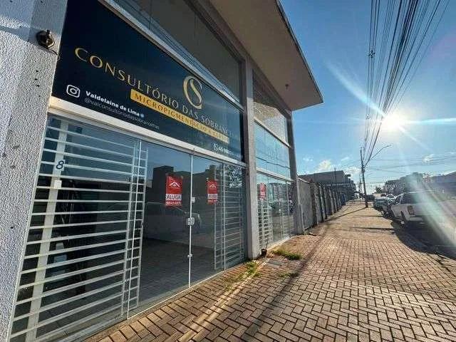 Casa aluguel em Independência, Cascavel
