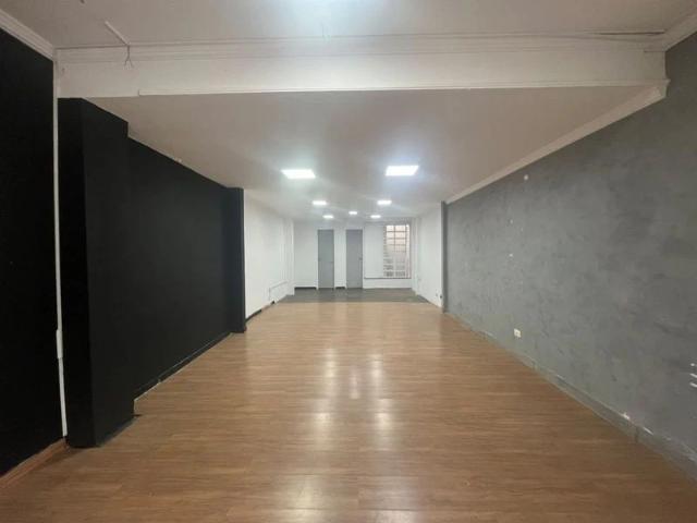 Casa aluguel em Recanto Tropical, Cascavel