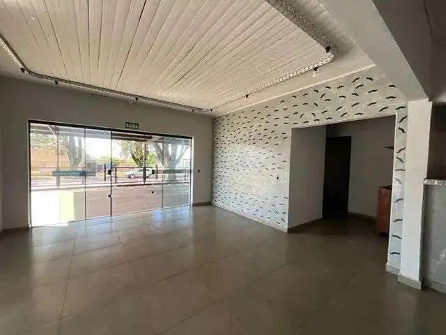Casa aluguel em Região Geográfica Imediata de Cascavel, Cascavel