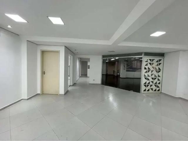 Casa aluguel em Região Geográfica Imediata de Cascavel, Cascavel