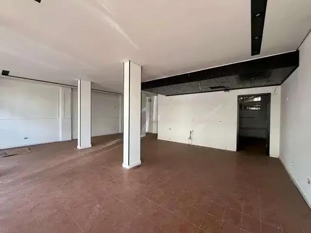 Casa aluguel em Região Geográfica Imediata de Cascavel, Cascavel