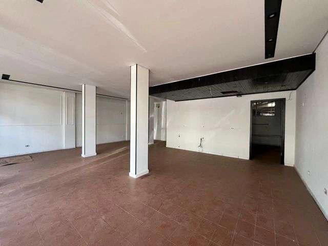 Casa aluguel em Independência, Cascavel