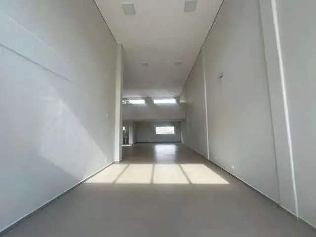Casa aluguel em Região Geográfica Imediata de Cascavel, Cascavel