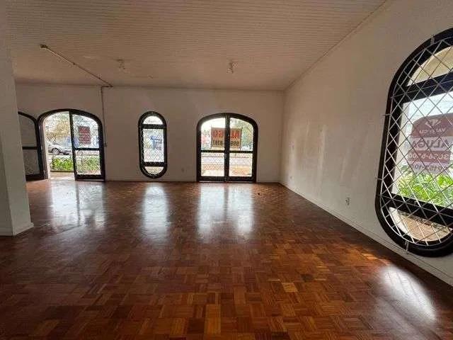 Casa aluguel em Independência, Cascavel