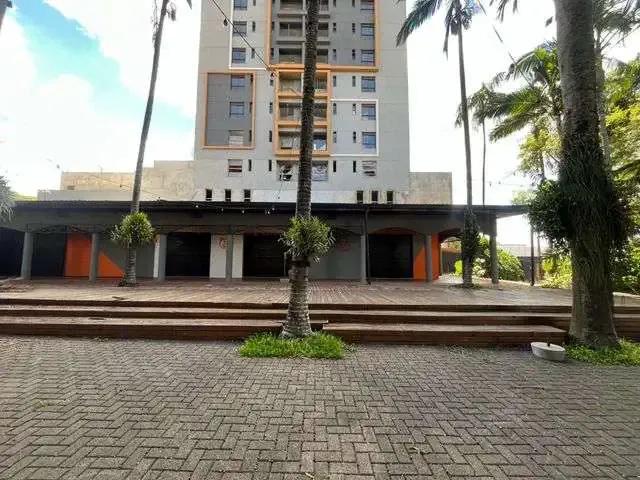 Casa aluguel em Região Geográfica Imediata de Cascavel, Cascavel