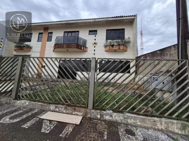 Casa aluguel em Região Geográfica Imediata de Cascavel, Cascavel