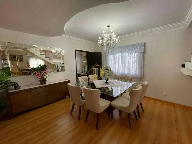 Casa aluguel em Região Geográfica Imediata de Cascavel, Cascavel