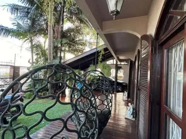 Casa aluguel em Região Geográfica Imediata de Cascavel, Cascavel