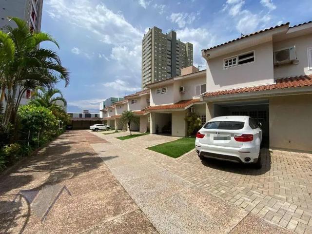 Casa aluguel em Região Geográfica Imediata de Cascavel, Cascavel