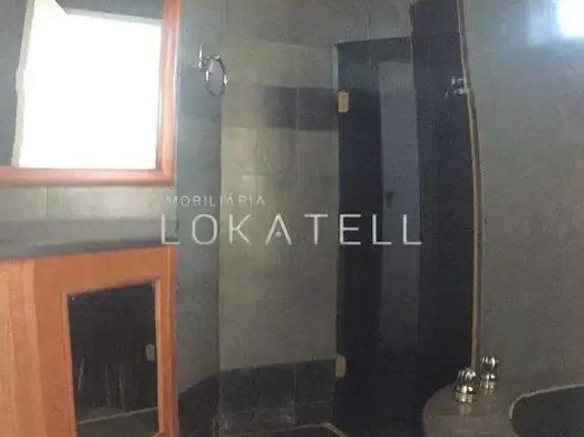 Casa aluguel em Região Geográfica Imediata de Cascavel, Cascavel