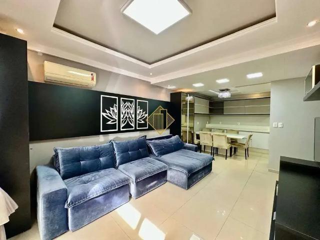 Casa aluguel em Região Geográfica Imediata de Cascavel, Cascavel