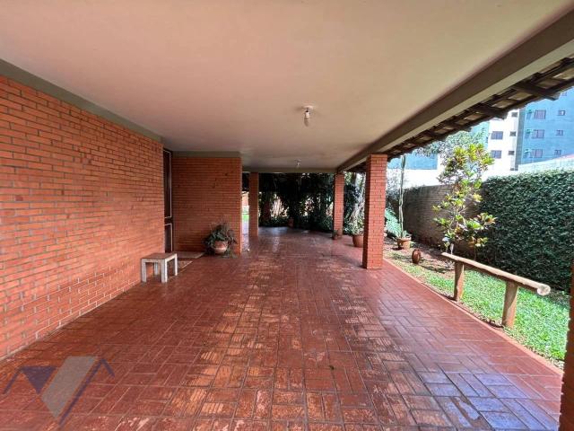 Casa aluguel em Coqueiral, Cascavel