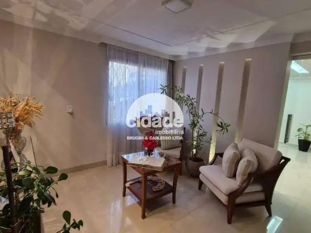 Casa aluguel em Região Geográfica Imediata de Cascavel, Cascavel