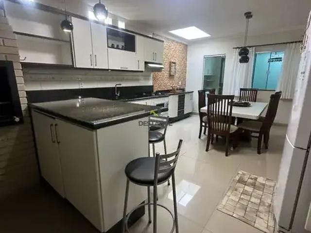 Casa aluguel em Região Geográfica Imediata de Cascavel, Cascavel