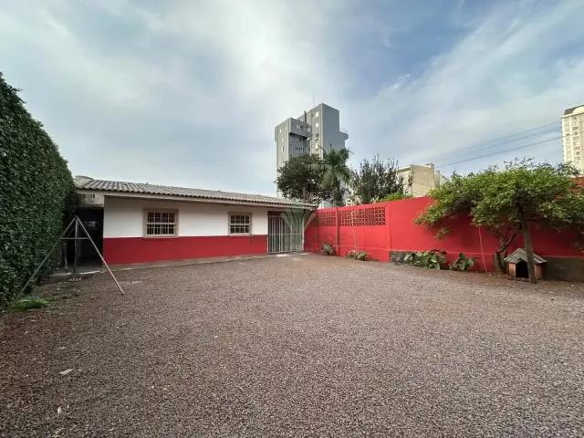 Casa aluguel em Região Geográfica Imediata de Cascavel, Cascavel