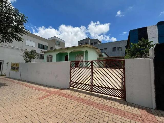 Casa aluguel em Região Geográfica Imediata de Cascavel, Cascavel