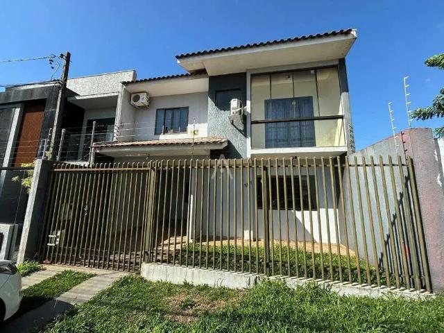 Casa aluguel em Região Geográfica Imediata de Cascavel, Cascavel