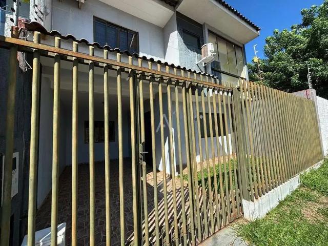 Casa aluguel em Região Geográfica Imediata de Cascavel, Cascavel