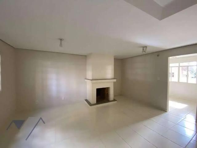 Casa aluguel em Região Geográfica Imediata de Cascavel, Cascavel