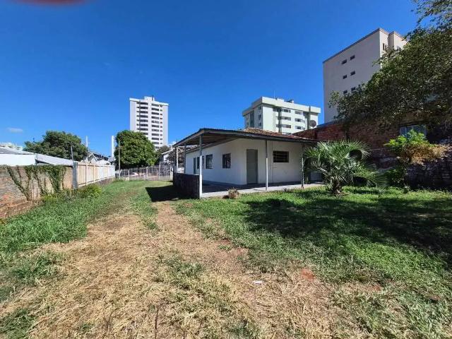 Casa aluguel em Região Geográfica Imediata de Cascavel, Cascavel