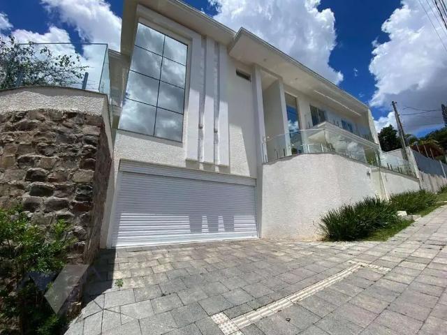 Casa aluguel em Região Geográfica Imediata de Cascavel, Cascavel