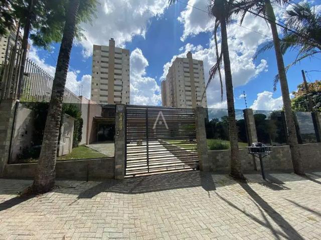 Casa aluguel em Região Geográfica Imediata de Cascavel, Cascavel
