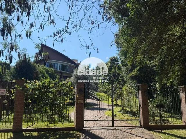 Casa aluguel em Região Geográfica Imediata de Cascavel, Cascavel