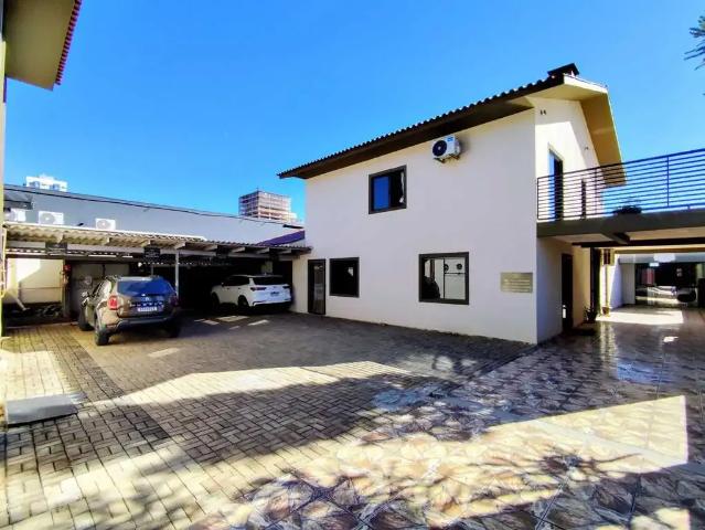 Casa aluguel em Região Geográfica Imediata de Cascavel, Cascavel