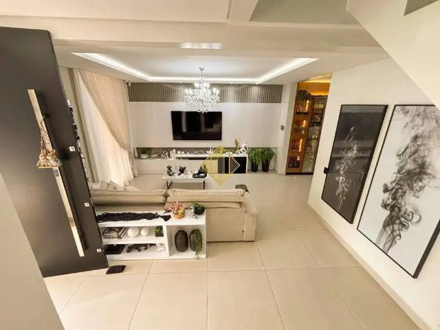 Casa aluguel em Região Geográfica Imediata de Cascavel, Cascavel