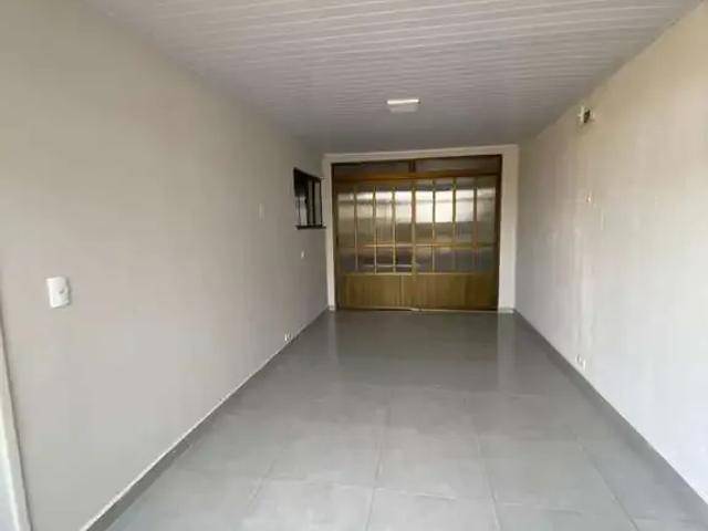 Casa aluguel em Região Geográfica Imediata de Cascavel, Cascavel