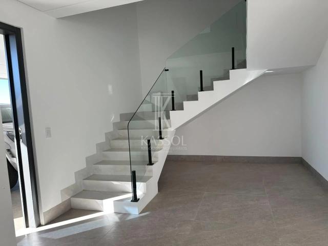 Casa aluguel em Cascavel, Região Geográfica Intermediária de Cascavel