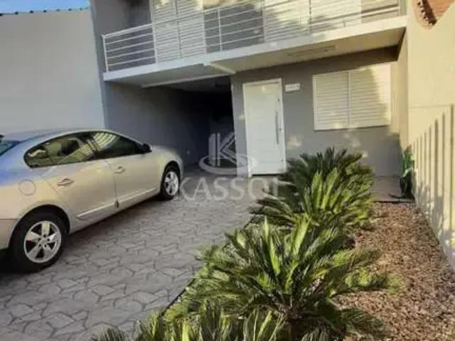 Casa aluguel em Região Geográfica Imediata de Cascavel, Cascavel