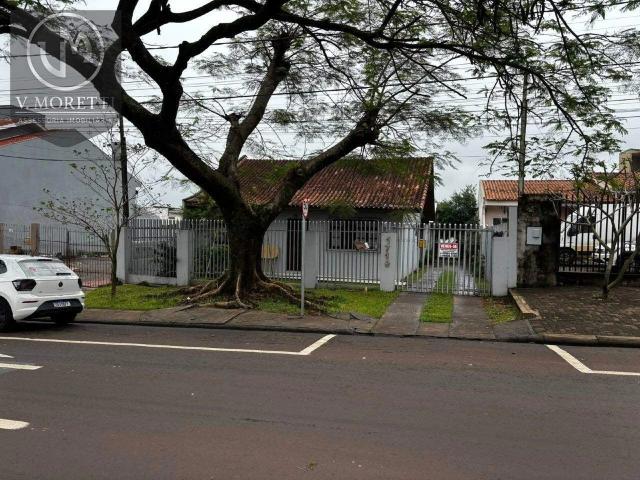 Casa aluguel em Recanto Tropical, Cascavel