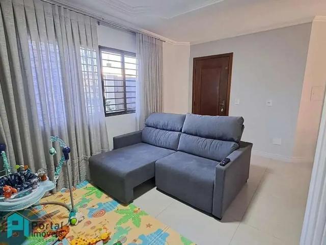 Casa aluguel em Região Geográfica Imediata de Cascavel, Cascavel