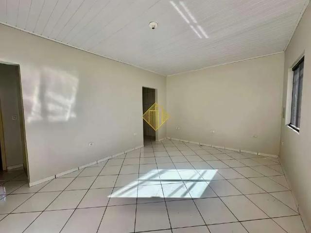Casa aluguel em Região Geográfica Imediata de Cascavel, Cascavel