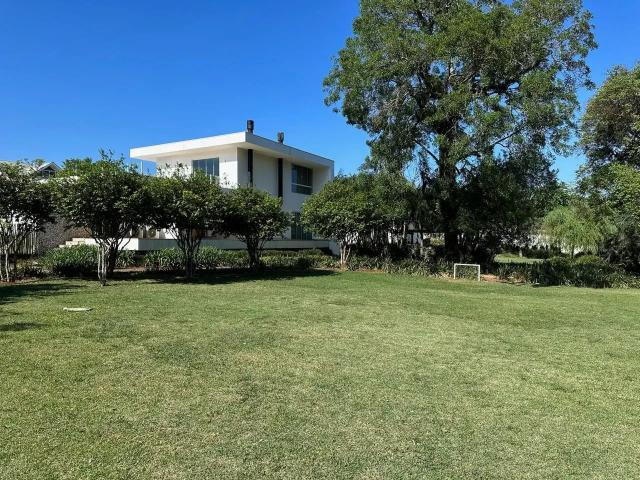 Casa aluguel em Região Geográfica Imediata de Cascavel, Cascavel